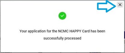 Happy Card Download